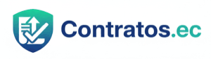 Contratos.ec